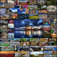 50+-Beautiful-Examples-of-HDR-Photography