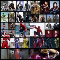 15+-Superheroes-Then-And-Now--Bored-Panda