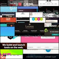 25-Beautiful-Navigation-Menus---Vandelay-Design