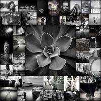 Black-and-White-Photography-30