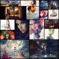 15-Amazing-Photoshop-Manipulation-&-Photo-Effects-Tutorials--Tutorials--Design-Blog