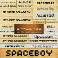 15-Free-And-Stylish-Sci-Fi-Fonts-For-Your-Futuristic-Designs--Naldz-Graphics