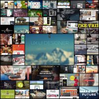 50-Beautiful-Websites-with-Blurred-Backgrounds-for-Your-Inspiration---Hongkiat