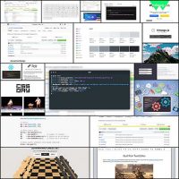 20-fresh-resources-for-web-developers-october-2016