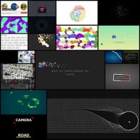 20-codepen-solutions-for-awesome-mouse-effects