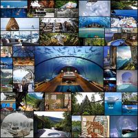 %e3%81%93%e3%82%8c%e3%82%89%e3%81%af%e3%80%81%e3%81%82%e3%81%aa%e3%81%9f%e3%81%ae%e5%b9%b3%e5%9d%87%e3%83%9b%e3%83%86%e3%83%ab%ef%bc%8844%e5%86%99%e7%9c%9f%ef%bc%89%e3%81%95%e3%82%8c%e3%81%a6%e3%81%84