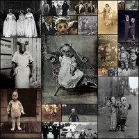 20-vintage-halloween-costumes-that-will-scare-you-to-death-bored-panda