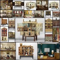 %e7%b5%b6%e5%a6%99%e3%81%ae%e8%a9%b3%e7%b4%b0%e3%83%89%e3%83%bc%e3%83%ab%e3%83%8f%e3%82%a6%e3%82%b9%e6%96%87%e6%9b%b8%e3%81%ae%e8%8b%b1%e5%9b%bd%e5%ae%b6%e5%ba%ad%e7%94%9f%e6%b4%bb%e3%81%ae300