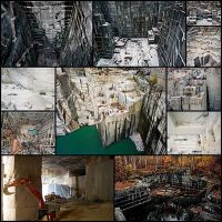 %e5%a4%a7%e7%90%86%e7%9f%b3%e3%81%8c%e6%8e%a1%e6%8e%98%e3%81%95%e3%82%8c%e3%81%a6%e3%81%84%e3%81%be%e3%81%99%e3%80%82-%e6%8e%a2%e6%9f%bb%e3%81%a8%e7%94%9f%e7%94%a3