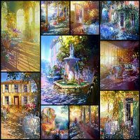 %d1%81%d0%be%d0%bb%d0%bd%d0%b5%d1%87%d0%bd%d1%8b%d0%b5-%d0%ba%d0%b0%d1%80%d1%82%d0%b8%d0%bd%d1%8b-%d0%bb%d0%be%d1%80%d0%b0%d0%bd-%d0%bf%d0%b0%d1%80%d1%81%d0%b5%d0%bb%d1%8c%d0%b5