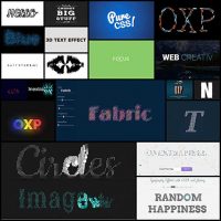 20-typography-animations-experiments-and-small-solutions-for-your-next-web-project