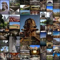 %e6%94%be%e6%a3%84%e3%81%95%e3%82%8c%e3%81%9f%e5%a0%b4%e6%89%80%e3%81%ae%e5%86%99%e7%9c%9f