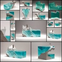 17-%e3%83%9e%e3%82%a4%e7%8f%be%e4%bb%a3%e3%83%a1%e3%83%83%e3%83%88-%e6%96%b0%e5%b1%a4%e3%82%ac%e3%83%a9%e3%82%b9%e3%82%aa%e3%83%bc%e3%82%b7%e3%83%a3%e3%83%b3%e5%bd%ab%e5%88%bb%e3%81%af%e3%80%81