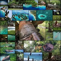 abandoned-military-equipment-can-be-easily-found-all-around-the-pacific-islands-34-pics-izismile