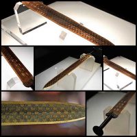 sword-of-goujian-still-looks-and-cuts-like-new-after-2500-years