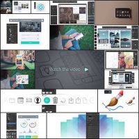 Affinity Designer The Perfect Tool for UI and UX Design NOUPE