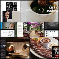 10 Sites Doing Vertical Navigation Right Webdesigner Depot1
