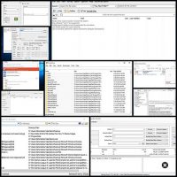 10 Best Windows Search Alternatives - Hongkiat
