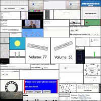 20+ Of The Most Infuriating Examples Of User Interface That We’ve Ever Seen Bored Panda_11
