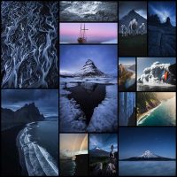 Landscape-Photographer's-Love-of-Nature-Sparks-Him-to-Travel-the-World