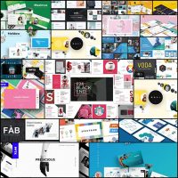 20+-Best-Cool-PowerPoint-Templates--Design-Shack