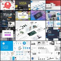 15+-Best-Animated-Keynote-Templates-With-Stylish-Transitions--Design-Shack