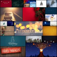 25+-Christmas-Desktop-Backgrounds-&-Wallpapers--Design-Shack