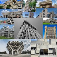 What-Is-Brutalism-and-Why-Is-It-Making-a-Comeback2