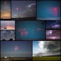 Interview-Photographer-Chases-Down-Elusive-Red-Sprites