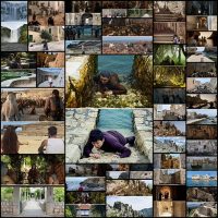 “Game-Of-Thrones”-Filming-Locations-In-Real-Life-Vs.-In-The-Series-(30-pics)---Izismile