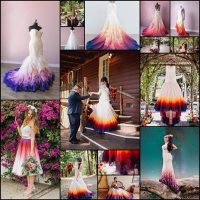 Artist-Starts-A-Colorful-Wedding-Dress-Business-After-Her-“Fire”-Wedding-Dress-Goes-Viral