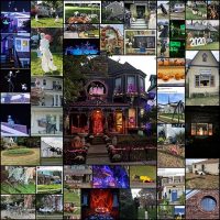 Awesome-Halloween-Decorations-(36-pics)