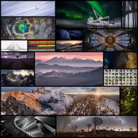 Incredible-Winners-of-the-2020-EPSON-International-Pano-Awards