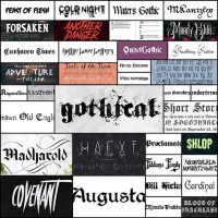 30-Free-Gothic-Fonts-for-Designers