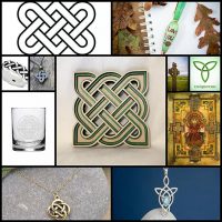 Любопытные-факты-о-кельтских-узлах