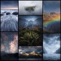 new-zealand-time-lapse-michael-shainblum